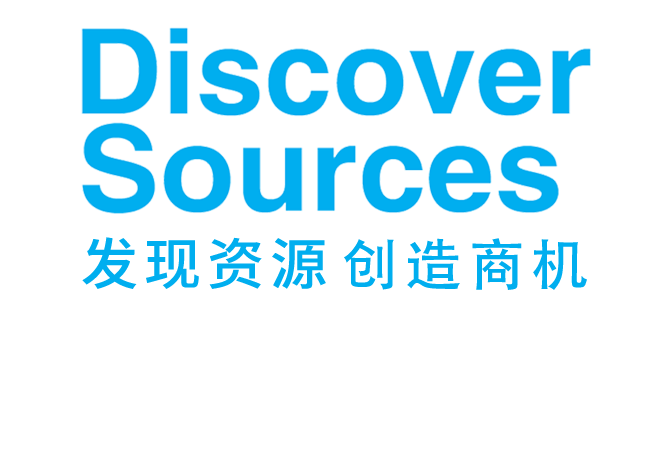 響應(yīng)式建站加盟